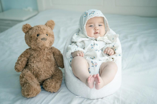 山西荆州助孕机构性价比排行揭秘防骗攻略