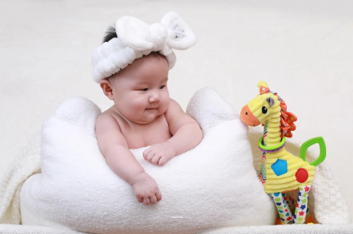 山西2024广州助孕机构排行，谨防骗局