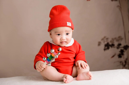 山西2025青海助孕公司排行：警惕低价陷阱，安全助孕首选