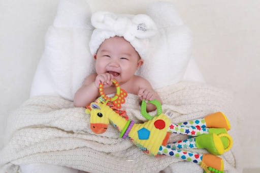 山西2024淮安助孕公司名单揭晓 山西2024淮安助孕公司名单揭晓