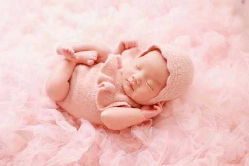 山西阜阳好孕助孕机构性价比排行，哪家更胜一筹？